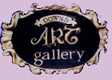 downs gallery logo